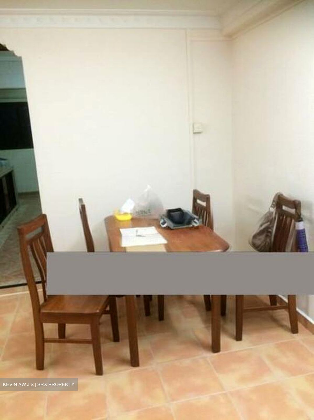 Blk 611 Woodlands Ring Road (Woodlands), HDB 4 Rooms #500784541